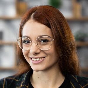 Danuta